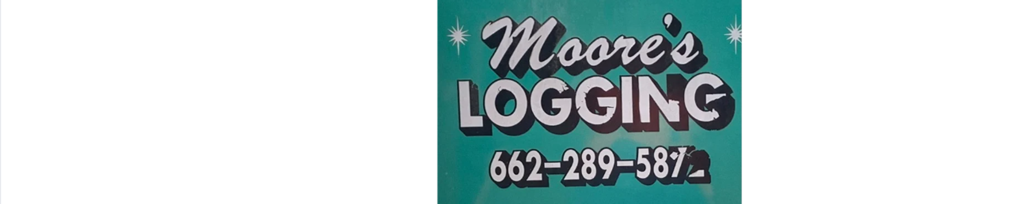 Cover for Anthony Wayne Moore's Obituary