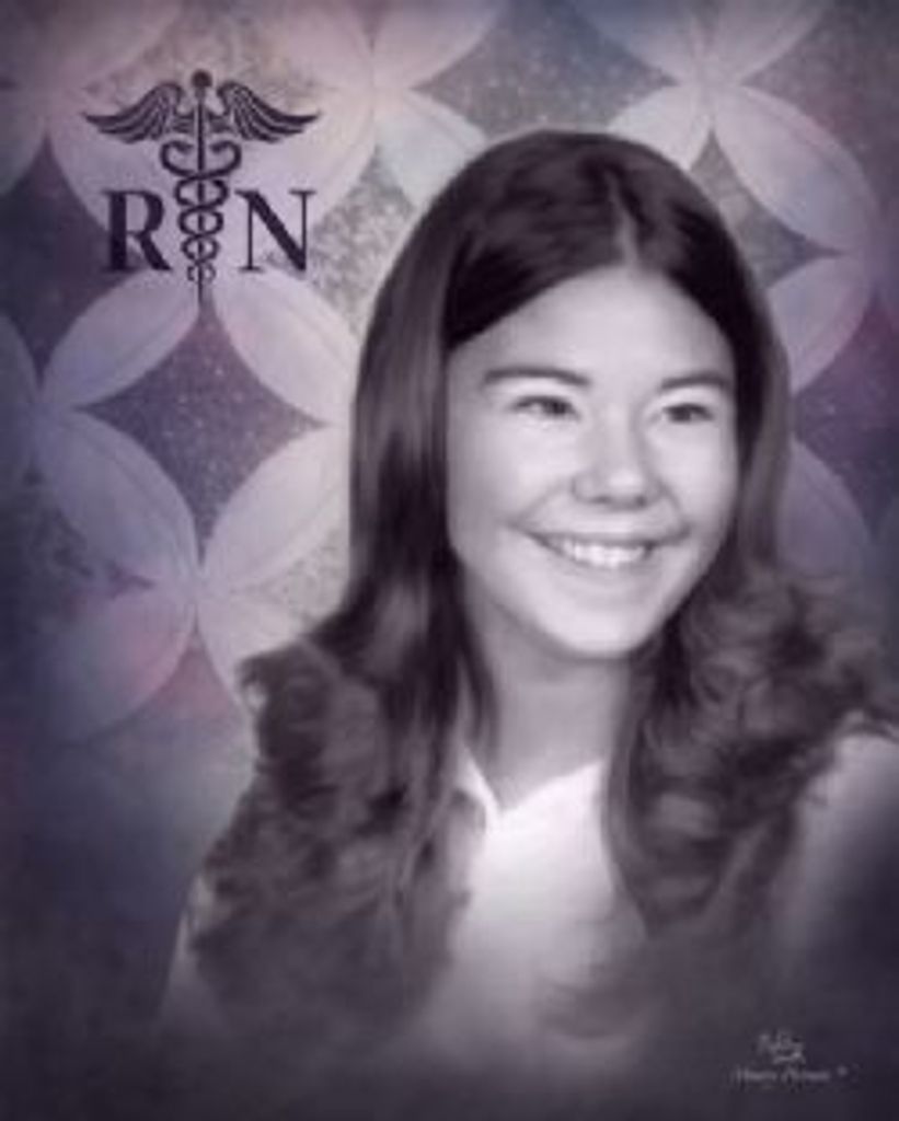 Cheryl Flinchum