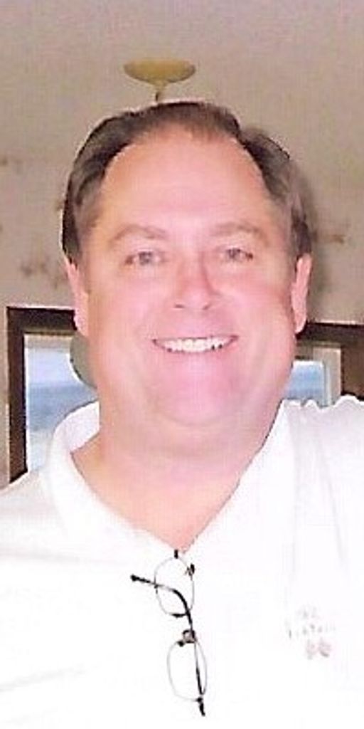 Gary Wayne Hicks