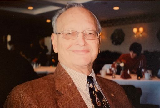James Eaton Dixon Sr. photo gallery thumbnail 94 of 427
