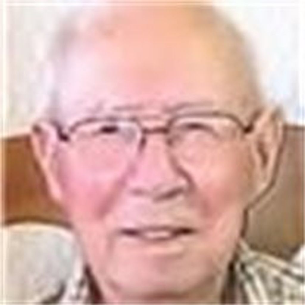 John Prejean