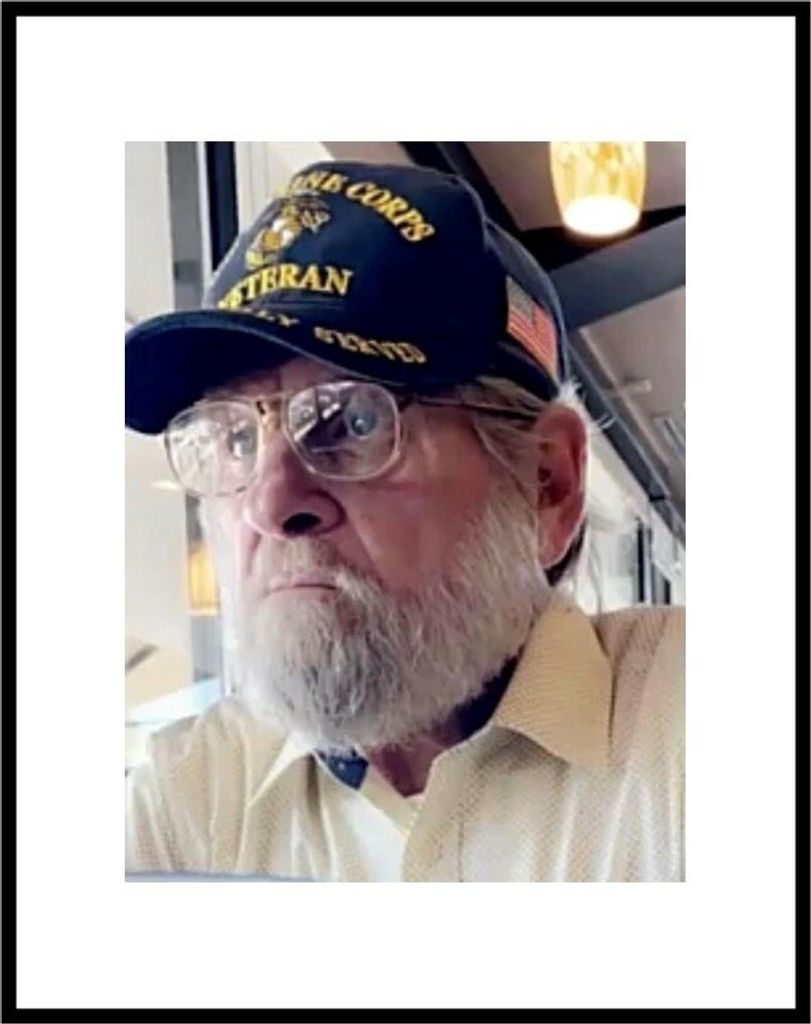 Stanley Sitarski Profile Photo