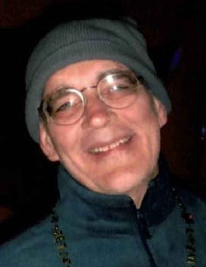 Timothy Sullivan Profile Photo