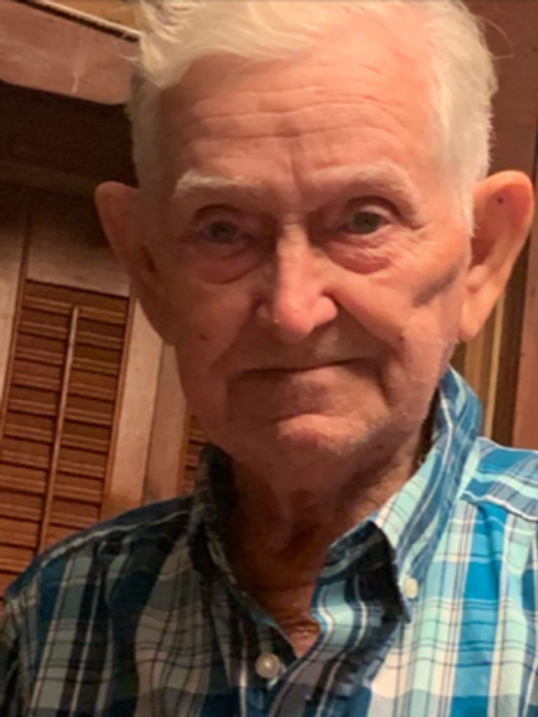 Aubrey L. Prince Profile Photo