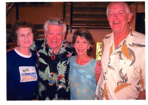 Mildred Corbello photo gallery thumbnail 24 of 67