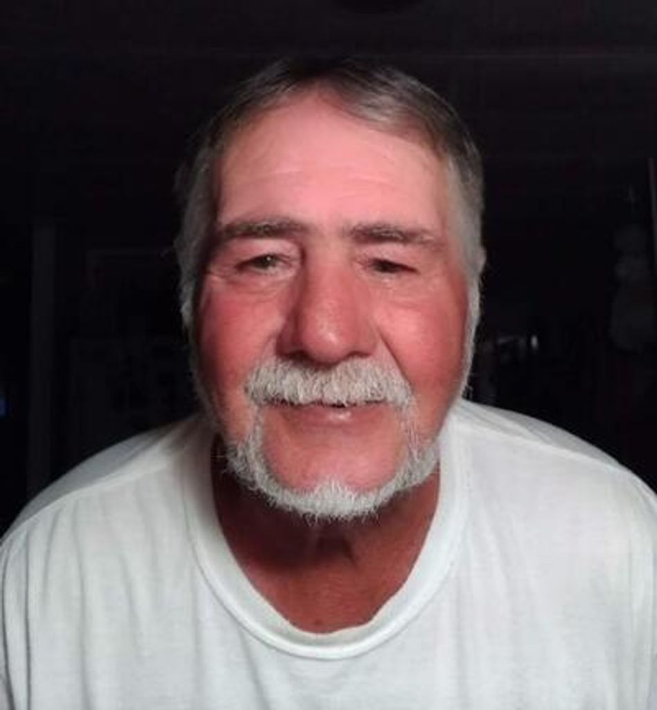 Gary L Kane Profile Photo