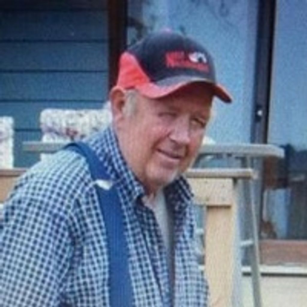 Richard M Pietila