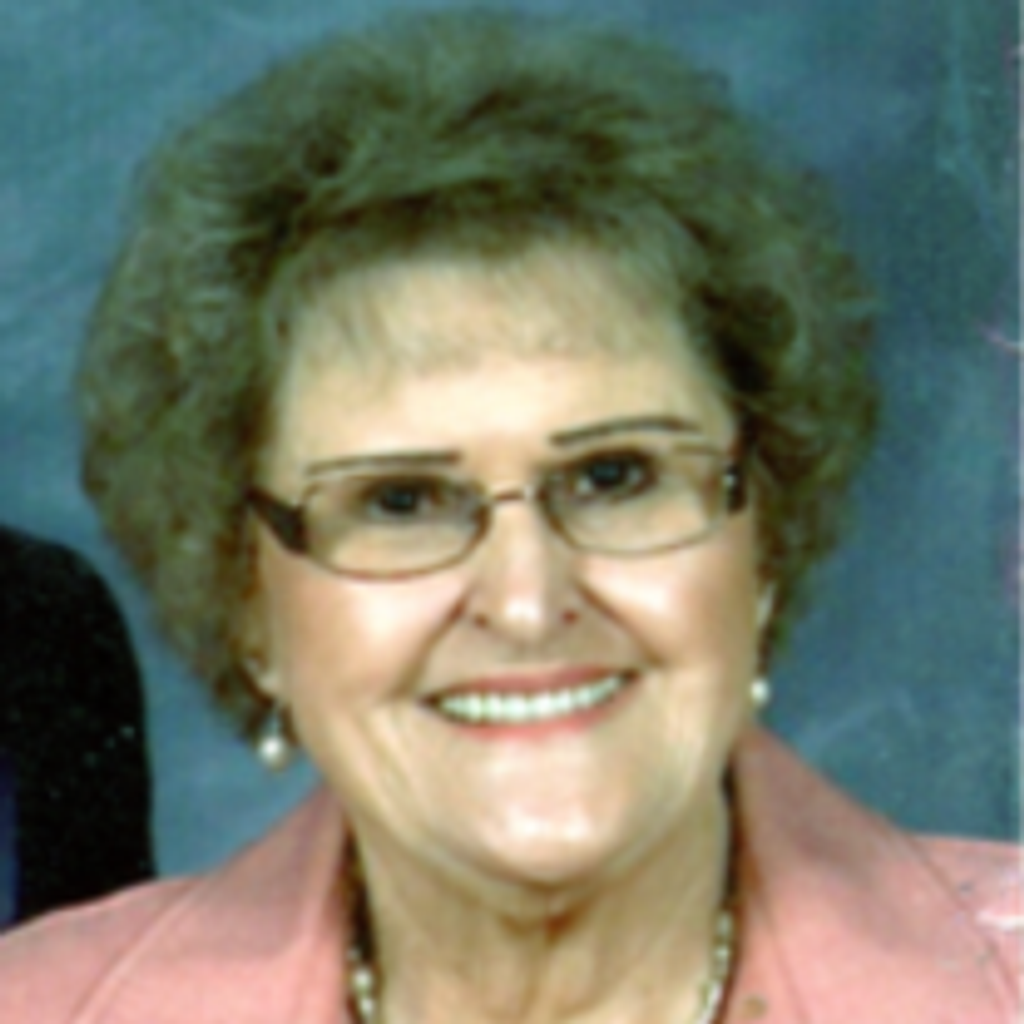 Colleen  Garretson Workman