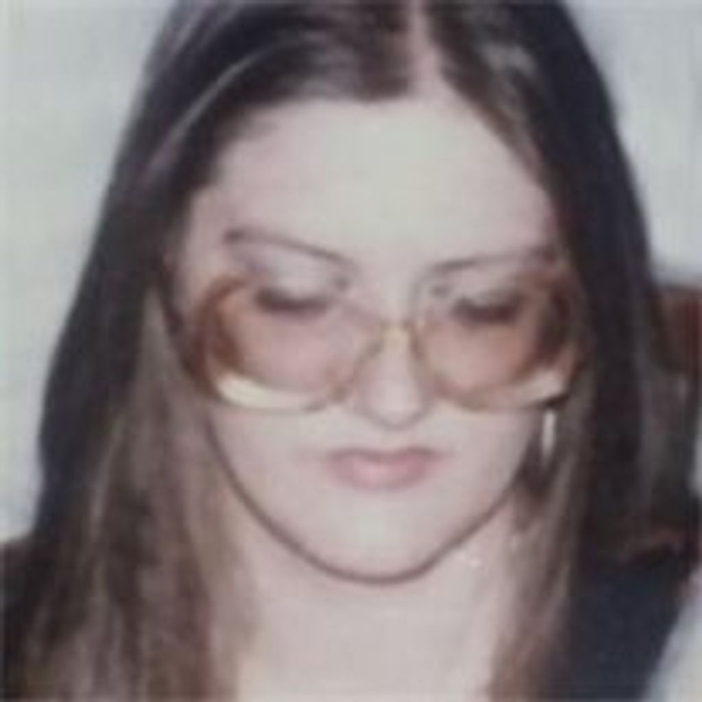 Cindy L. Richard Profile Photo