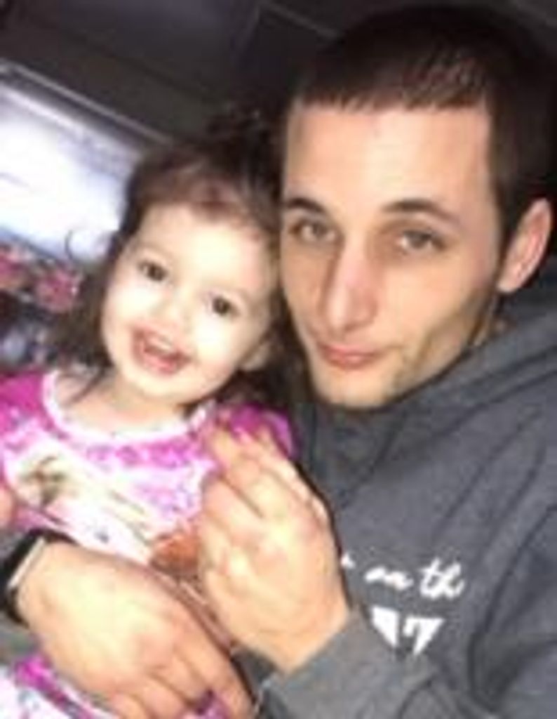 Christopher Michael Beebe