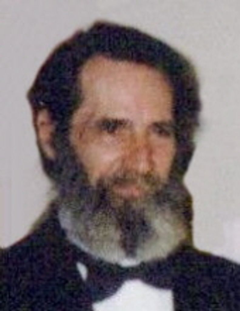 James "Jim" Montreal