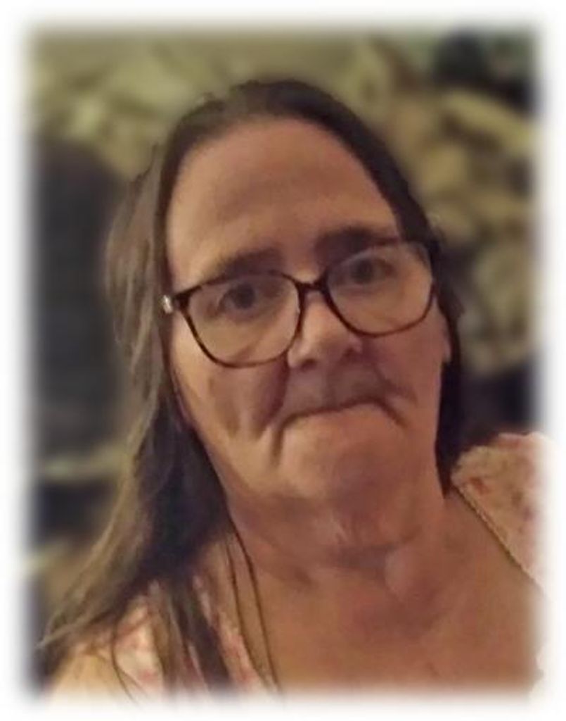 Linda Shipman Boyd Profile Photo