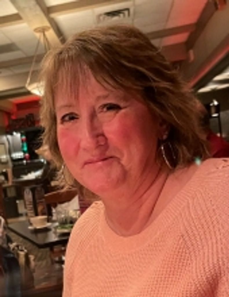 Linda D. Green