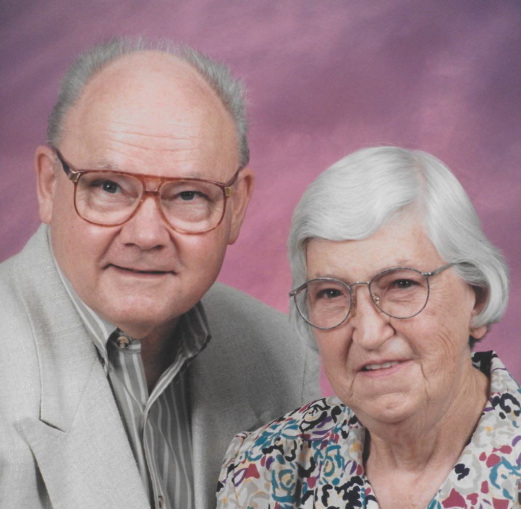 Kenneth W. Schempf
