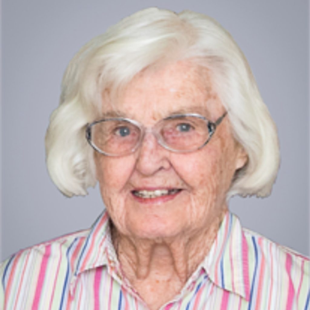 Arlene L. Trahan