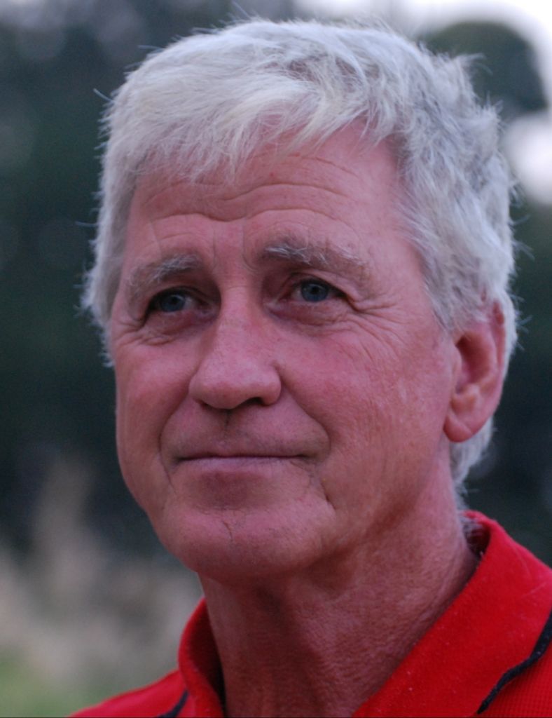 Roy Wayne Tippens Profile Photo
