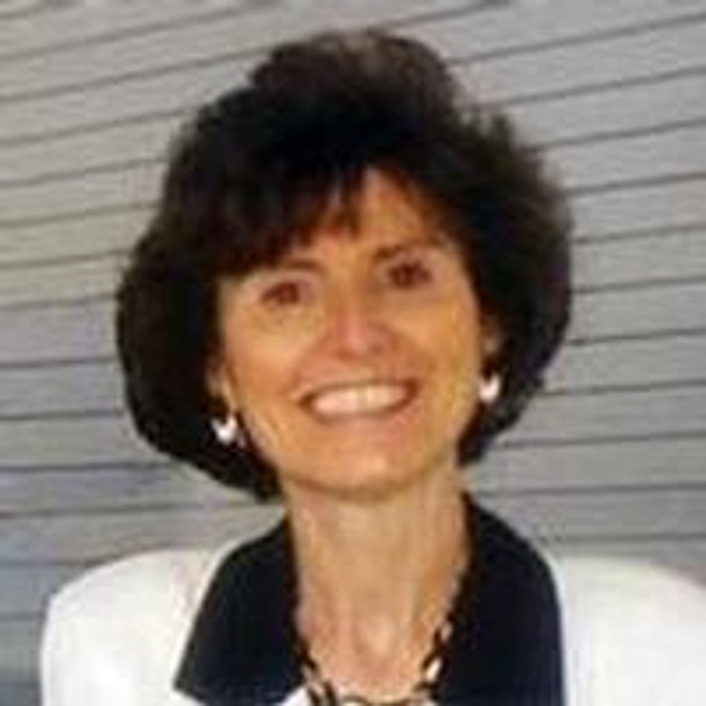 Margie Kaszynski