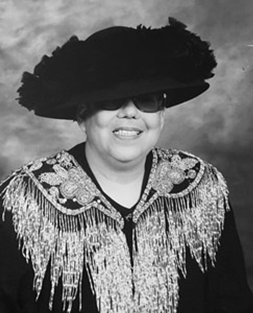 Carolyn I. Jackson Profile Photo