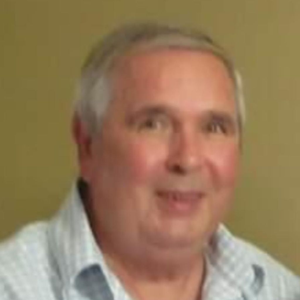 Barry John Fowler Sr. Profile Photo