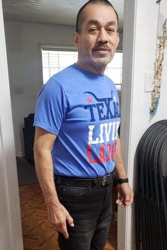 Arnulfo Araiza Profile Photo