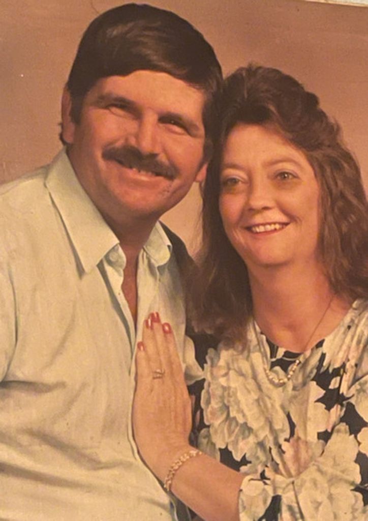 James Joseph Clemons