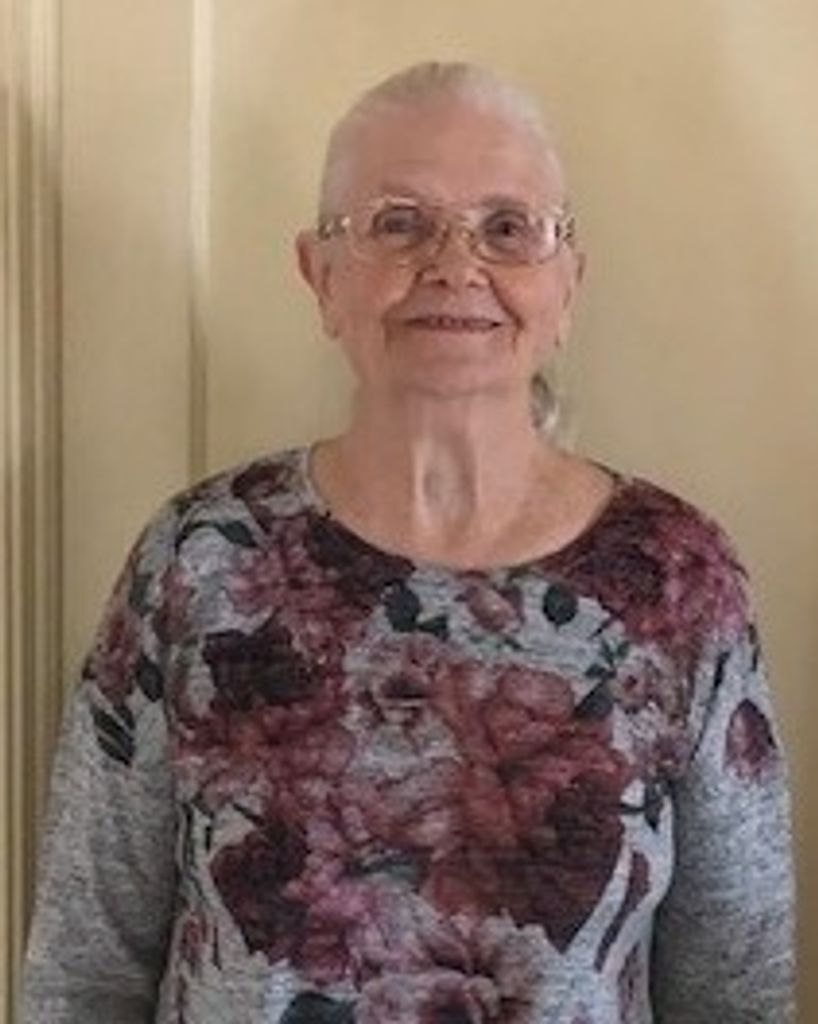 Rena Faye Ihlenfeldt Profile Photo