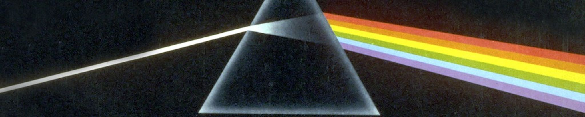 Cover for Ronald "Ronnie" Scheanwald Jr.'s Obituary