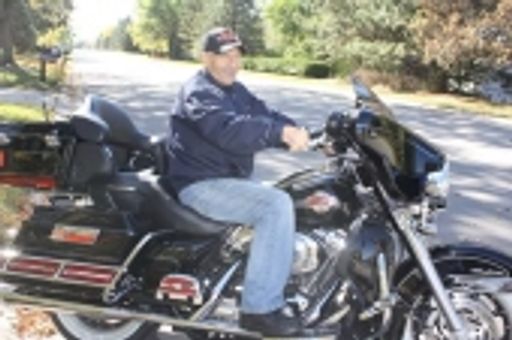 Anthony  J.    Jr.  Galipo  Profile Photo