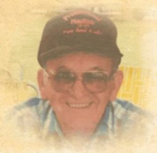 Ellis L. Gowell Profile Photo