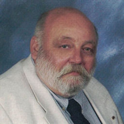 Alfons  Peter Inson Profile Photo
