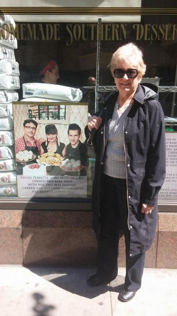 Dorothy H Lakatos