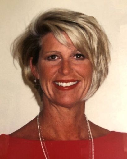 Grace Louann (Krohe)  Reeves Profile Photo