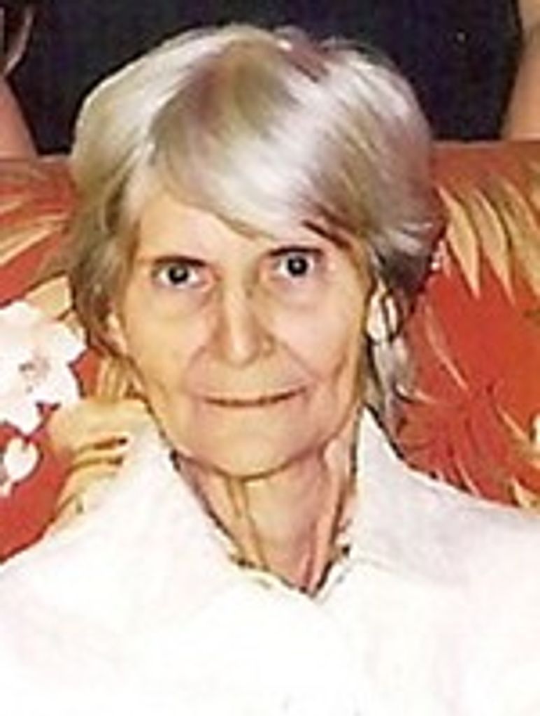 Carol J. Moeder