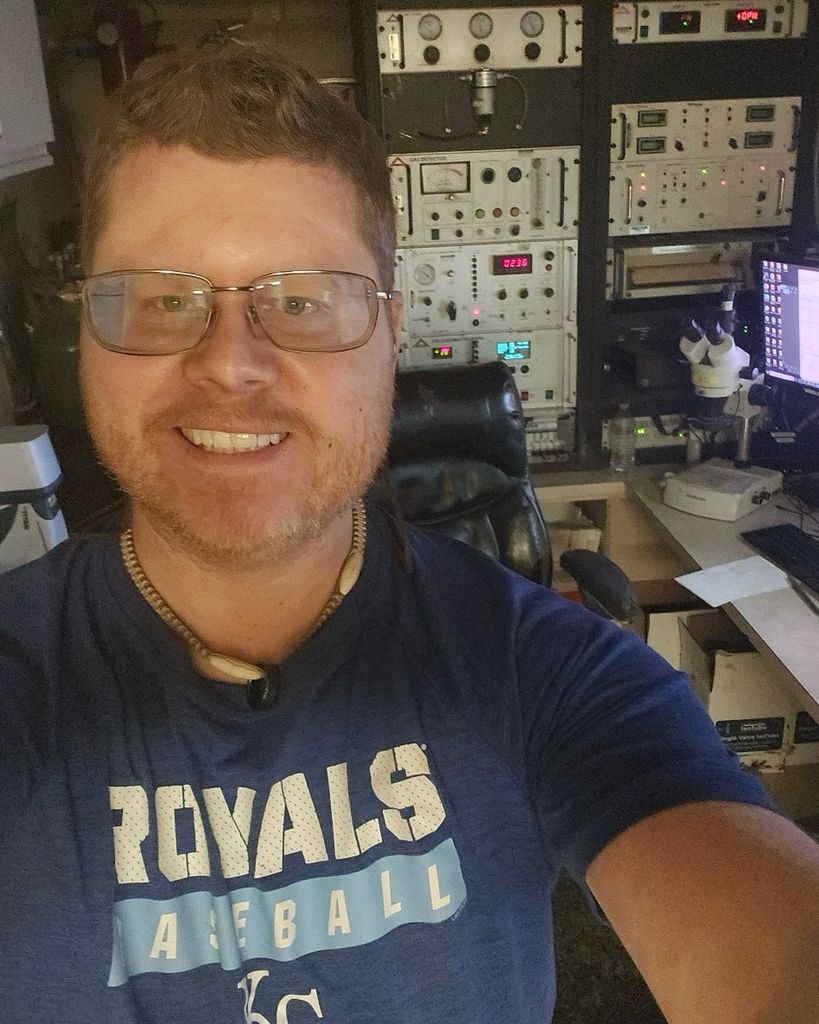 Harley Kaneen Sayles Profile Photo