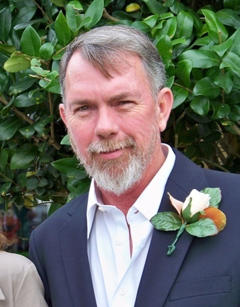 Robert "Bobby" Jones