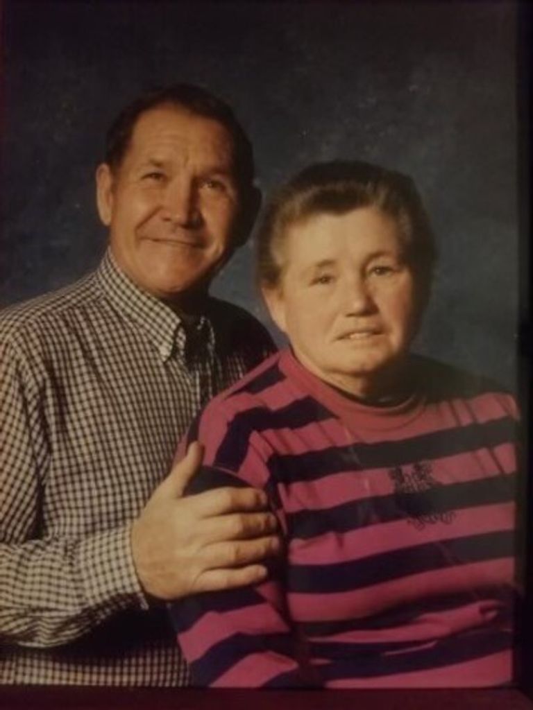 Clettis Eugene Dees Profile Photo