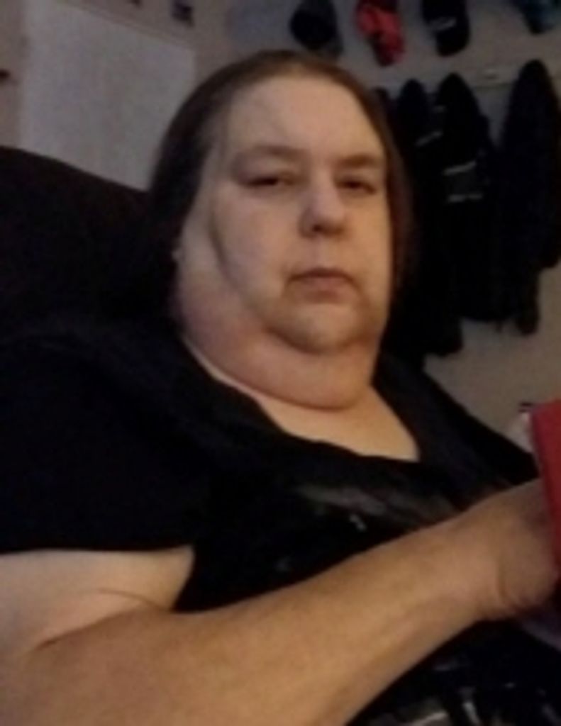 Cherie Jeffries-Urbina