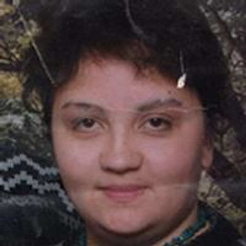 Janette Denice Mills
