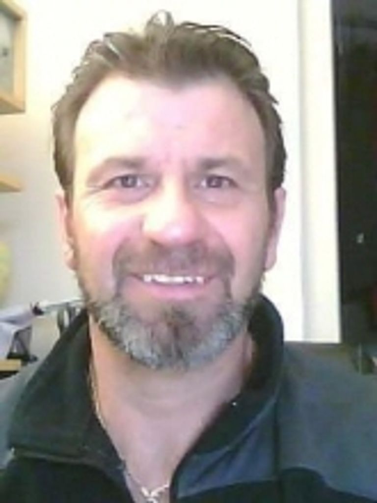 Ivan Maurice Vallierie