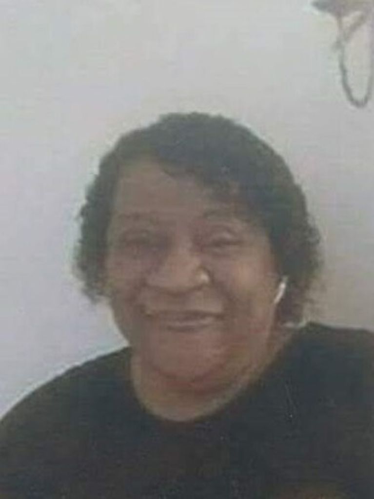 Dorothy M. Mcneal Profile Photo