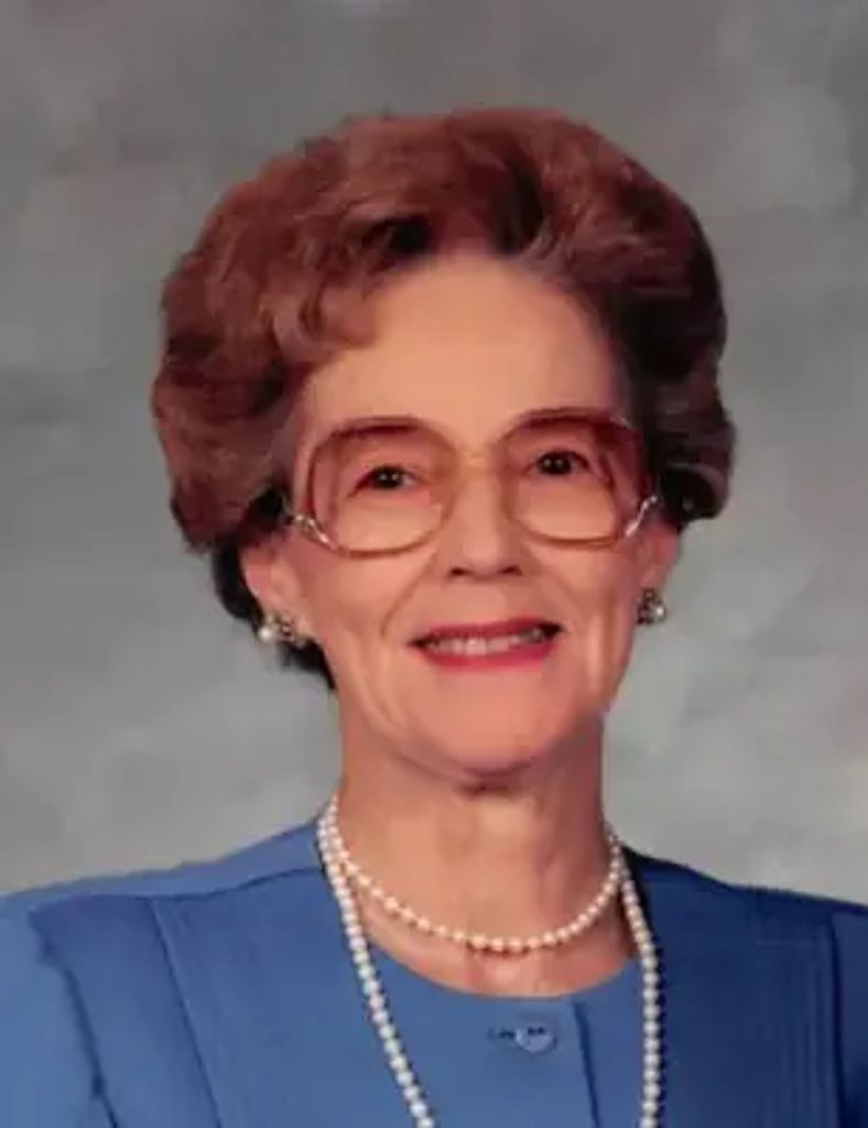 Viola Redcay