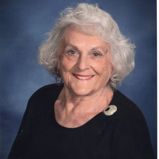 Andrea Helen Wilson Profile Photo