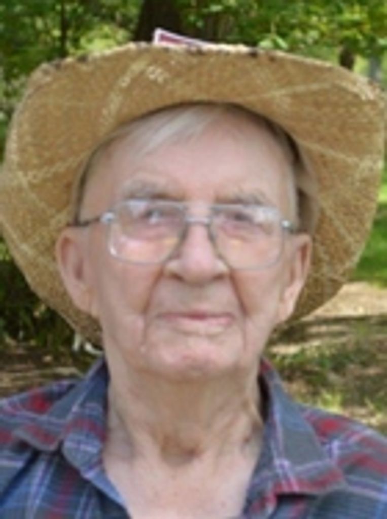 Wesley Howard ""Wes"" Lawrence Profile Photo