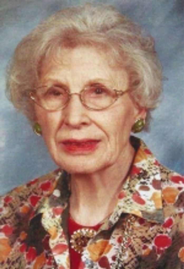 Maxine  Beatrice ZAWOL