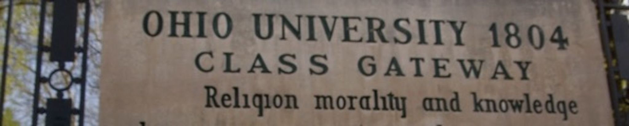 Cover for Timothy Preston Hartman's Obituary