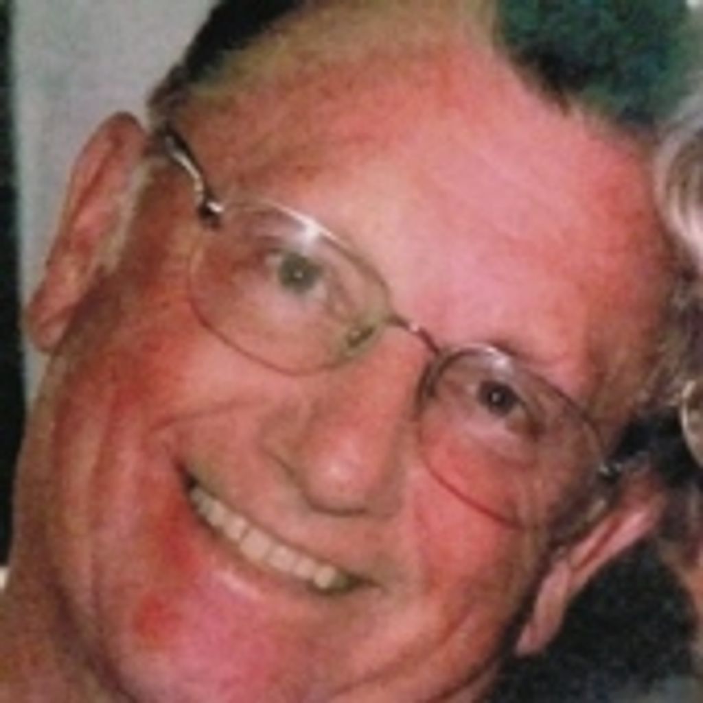 Peter Millette Profile Photo