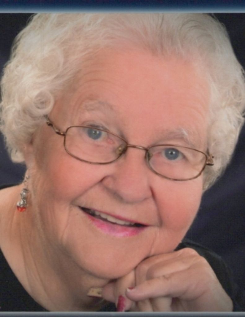 Caroline L.  Battista