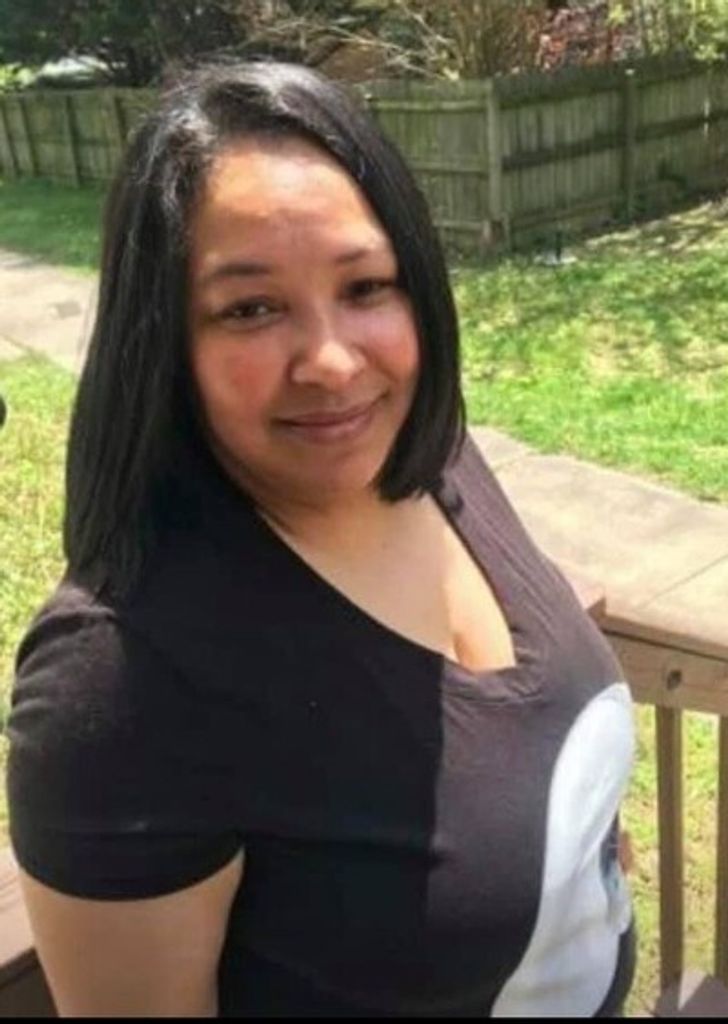 Barbara June Holton-Hill Profile Photo