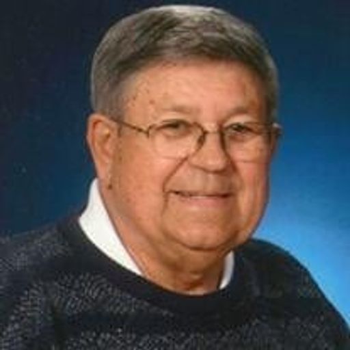Laverne John Schuning Profile Photo