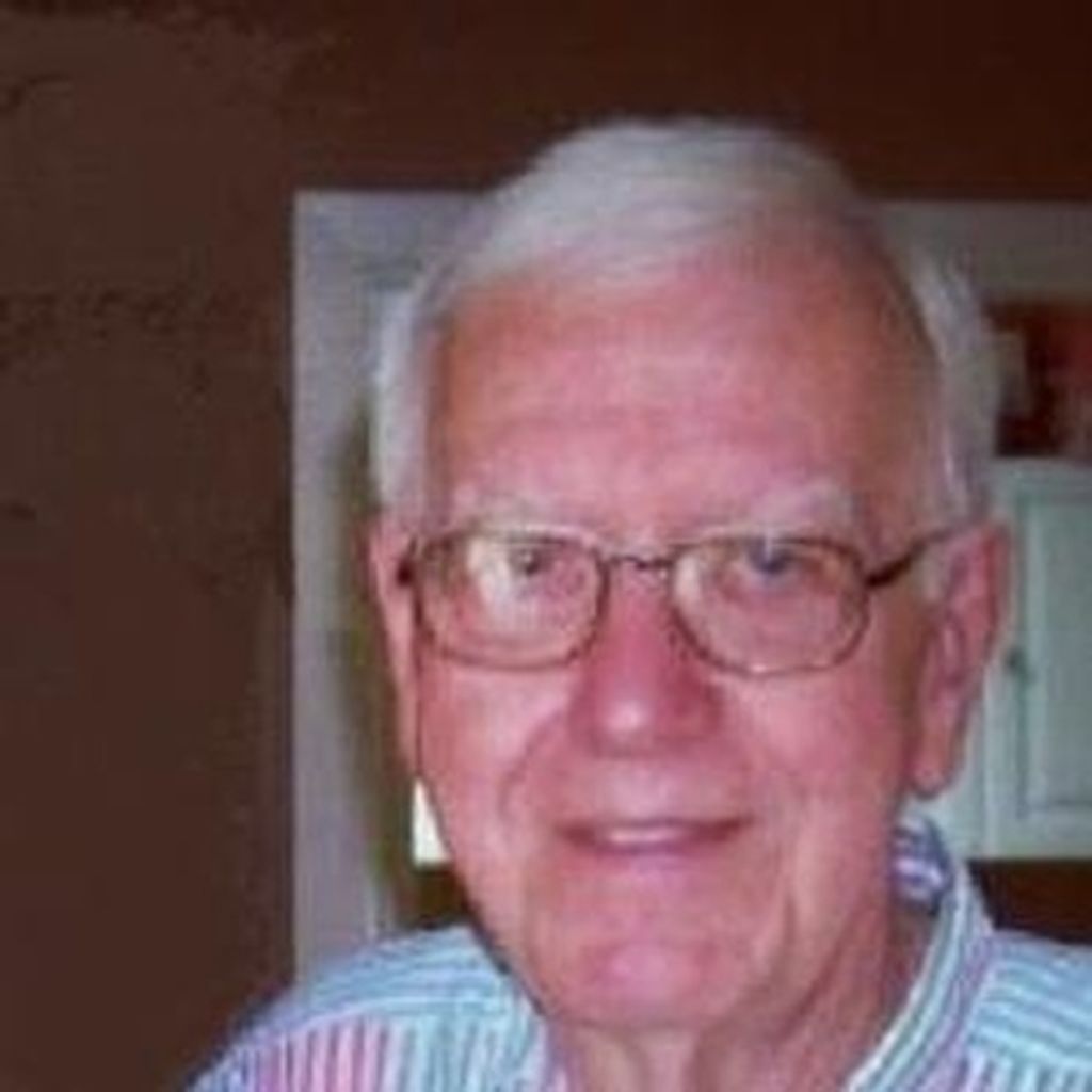 Ted W Foster